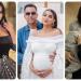 غدا.. أولى جلسات دعوى رؤية نجل الفنانة جوري بكر ـ موقع الآن نيوز