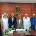الضرائب تجوب الجمهورية للتوعية بحزمة التسهيلات الجديدة ـ موقع الآن نيوز
