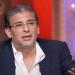 المخرج خالد يوسف يتصدر التريند لهذا السبب - موقع الآن نيوز