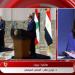 محلل سياسى: مصر عضو فاعل ضمن المجموعة الخماسية العربية الدولية ـ موقع الآن نيوز
