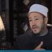 ما حكم تأخير الصلاة بسبب ضغط العمل؟ .. أمين الفتوى يجيب ـ موقع الآن نيوز