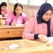 مديريات التعليم: أسئلة امتحانات التيرم الثاني خالية من الأخطاء ـ موقع الآن نيوز