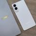 قبل ما تشتريه.. 6 حقائق مهمة عن هاتف سامسونج Galaxy S25 Edge ـ موقع الآن نيوز