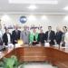 مستقبل وطن بالإسكندرية يناقش خطة تطوير المنظومة التعليمية ـ موقع الآن نيوز