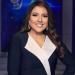 خسرت 50 كجم .. مي كساب تكشف عن نظامها الغذائي بعد التكميم ـ موقع الآن نيوز
