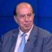 محلل سياسي لبناني: مصر الراعي الأخوي والعربي لكل اللبنانيين ـ موقع الآن نيوز