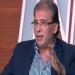 تأجيل محاكمة إعلامية بتهمة سب وقذف المخرج خالد يوسف لهذا الموعد - موقع الآن نيوز