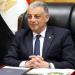 محافظ الإسماعيلية: ارتفاع حصيلة توريد القمح المحلي لموسم ٢٠٢٥ لأكثر من ٣٦ ألف - موقع الآن نيوز