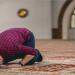 ما هي مواقيت الصلاة اليوم الثلاثاء 20 مايو بالقاهرة والمحافظات؟ - موقع الآن نيوز