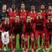 ليفربول يسقط أمام برايتون ٢-٣ في الدوري الإنجليزي - موقع الآن نيوز