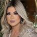 صرف بوسي شلبي من النيابة بعد سماع أقوالها في بلاغ نجلي الفنان محمود عبد العزيز ـ موقع الآن نيوز