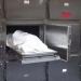 مصرع ربة منزل بضربات آلة حادة من نجلها بقنا ـ موقع الآن نيوز