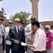 الأقصر .. تطوير وحدة طب أسرة المعلا المغلقة بالتوازى مع التطوير ـ موقع الآن نيوز