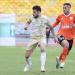 موعد مباراة الأهلي وفاركو في الدوري المصري والقنوات الناقلة - موقع الآن نيوز