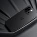 موعد وصول هاتف OnePlus الجديد المدمج إلى الأسواق العالمية ـ موقع الآن نيوز