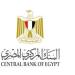 اجتماع الخميس الحاسم.. الأنظار تتجه نحو المركزي المصري وتوقعات بخفض أسعار الفائدة - موقع الآن نيوز