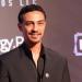 أحمد غزي يكشف لصدى البلد عن صعوبات فيلم المشروع x ـ موقع الآن نيوز