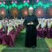 الأزهر يطلق مشروعه الصيفي لحُفّاظ القرآن بمناطق الجمهورية ـ موقع الآن نيوز