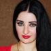 «لسه كنت برقص إمبارح».. صوفيناز ترد على أنباء اعتزالها وارتدائها الحجاب| فيديو - موقع الآن نيوز