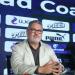 ميكالى: أرحب بتدريب الزمالك ولكن - موقع الآن نيوز