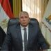 محافظ الوادي الجديد: وصول وحدتين مؤجرتين لمجمع كهرباء الفرافرة غدا ـ موقع الآن نيوز