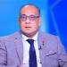 ماعرفتكش.. عمرو الدردير يسخر  من إعلان الأهلي التعاقد مع زيزو ـ موقع الآن نيوز