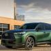 انفينيتي QX60 موديل 2026| صور ـ موقع الآن نيوز