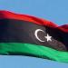 النواب الليبي: نطالب بفتح تحقيق قضائي فوري في أحداث طرابلس ـ موقع الآن نيوز