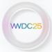 مؤتمر آبل WWDC 2025 .. تحديثات جديدة للوحة مفاتيح iOS وقلم Apple Pencil ـ موقع الآن نيوز