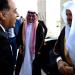 مدبولي يستقبل رئيس مجلس الشورى السعودي: مصر تتطلع لتفعيل المجلس التنسيقي المشترك ـ موقع الآن نيوز