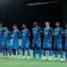 مواعيد مباريات الهلال السعودي في كأس العالم للأندية 2025 - موقع الآن نيوز