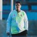 الرمادي يمنح لاعبي الزمالك راحة من تدريبات الأربعاء - موقع الآن نيوز