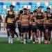 الزمالك ينهي معسكره في الإسماعيلية استعدادا لمواجهة بتروجت - موقع الآن نيوز