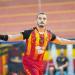 الترجي التونسي يتأهل لمواجهة الزمالك في نصف نهائي كرة اليد - موقع الآن نيوز