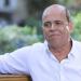 هشام يكن في حوار خاص لـ«الأسبوع»: الزمالك يحتاج فريق جديد والأهلي أخطأ في قرار الانسحاب - موقع الآن نيوز