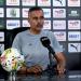 أول رد سمي من الزمالك على شكوى جوميز بسبب مستحقاته - موقع الآن نيوز