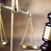 بدء محاكمة عاطلين بتهمة إجبار مواطن على توقيع إيصالات أمانة بالإكراه ـ موقع الآن نيوز