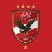 عادل عبدالرحمن: بطولة الدوري حمراء بنسبة ١٠٠٪؜ ـ موقع الآن نيوز