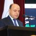 محافظ كفر الشيخ يشيد بدور المدرسة الرسمية الدولية في بناء جيل المستقبل ـ موقع الآن نيوز