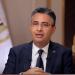 وزير التموين يعلن توافر وطرح السلع الغذائية في المجمعات الاستهلاكية بتخفيضات ـ موقع الآن نيوز