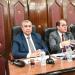 14 اجتماعا لخطة النواب لمناقشة موازنات الاستثمار والإسكان والتعليم ـ موقع الآن نيوز