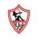 صفقة جديدة من نادي الشرطة العراقي على أعتاب الزمالك ـ موقع الآن نيوز