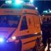 غرق طفل أثناء الاستحمام بترعة نجع حمادي في سوهاج ـ موقع الآن نيوز