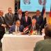 وزير الاستثمار يشهد الافتتاح الرسمي للملتقى الاقتصادي العربي الألماني - موقع الآن نيوز