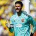 تعليق صادم من حارس مرمي الزمالك السابق عن محمد الشناوي ـ موقع الآن نيوز