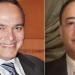 "المصرية اللبنانية": زيارة جوزيف عون للقاهرة تعزز التعاون الاقتصادي بين البلدين ـ موقع الآن نيوز