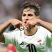 كل ما تريد معرفته عن العراقي مهند علي صفقة الزمالك المنتظرة - موقع الآن نيوز