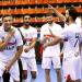 الزمالك يفوز على وداد ريد ستار الإيفواري ويتأهل لنصف نهائي بطولة أفريقيا لليد ـ موقع الآن نيوز