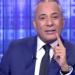 أحمد موسى: الرئيس السيسي يشهد خلال ساعات موسم حصاد القمح ـ موقع الآن نيوز