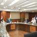 لقاء الثلاثاء الدائم.. محافظ الجيزة يبحث الشكاوى والطلبات المقدمة من المواطنين ـ موقع الآن نيوز